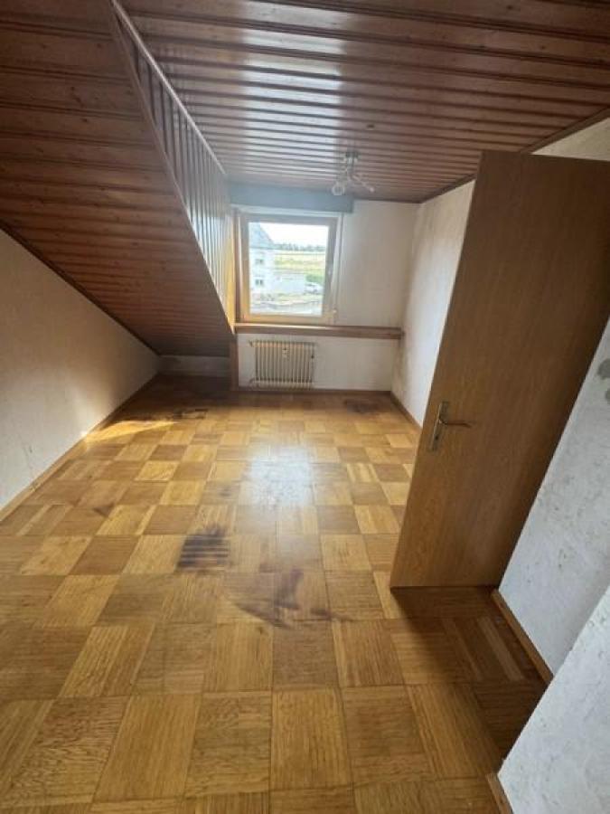 19 Schlaf- kinderzimmer