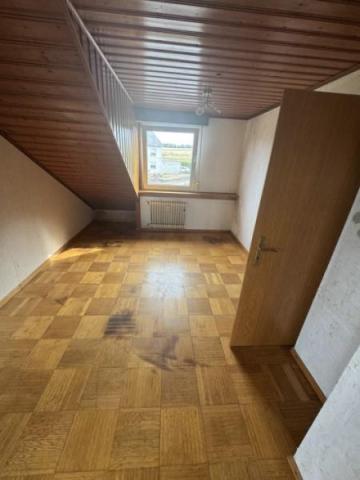 19 Schlaf- kinderzimmer
