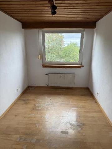 26 Schlaf- Gästezimmer