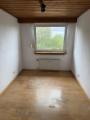 26 Schlaf- Gästezimmer