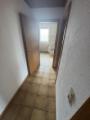 27 Flur zum Bad