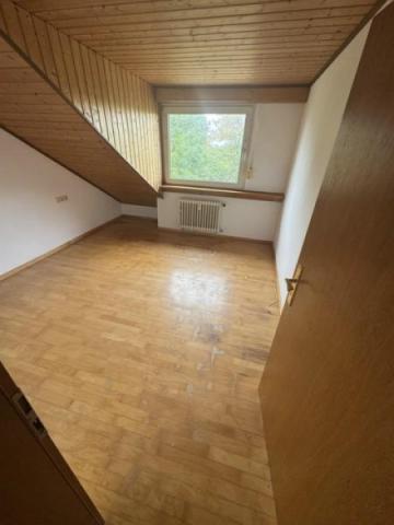 28 Schlaf- Kinderzimmer