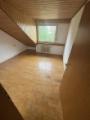 28 Schlaf- Kinderzimmer
