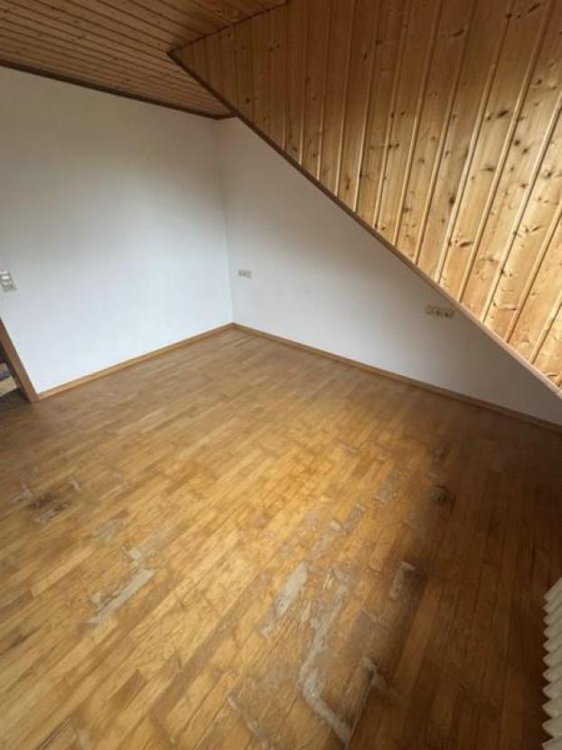 29 eines der Schlafzimmer