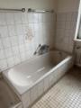 Badwanne