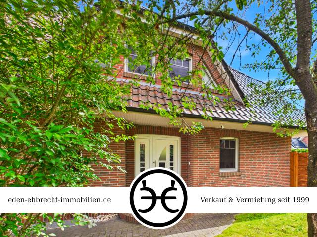 Eden-Ehbrecht-Immobilien_EFH_Verkauf_TITEL
