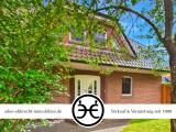 Eden-Ehbrecht-Immobilien_EFH_Verkauf_TITEL