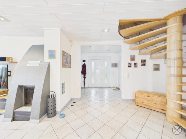 Eden-Ehbrecht-Immobilien_EFH_Verkauf_014