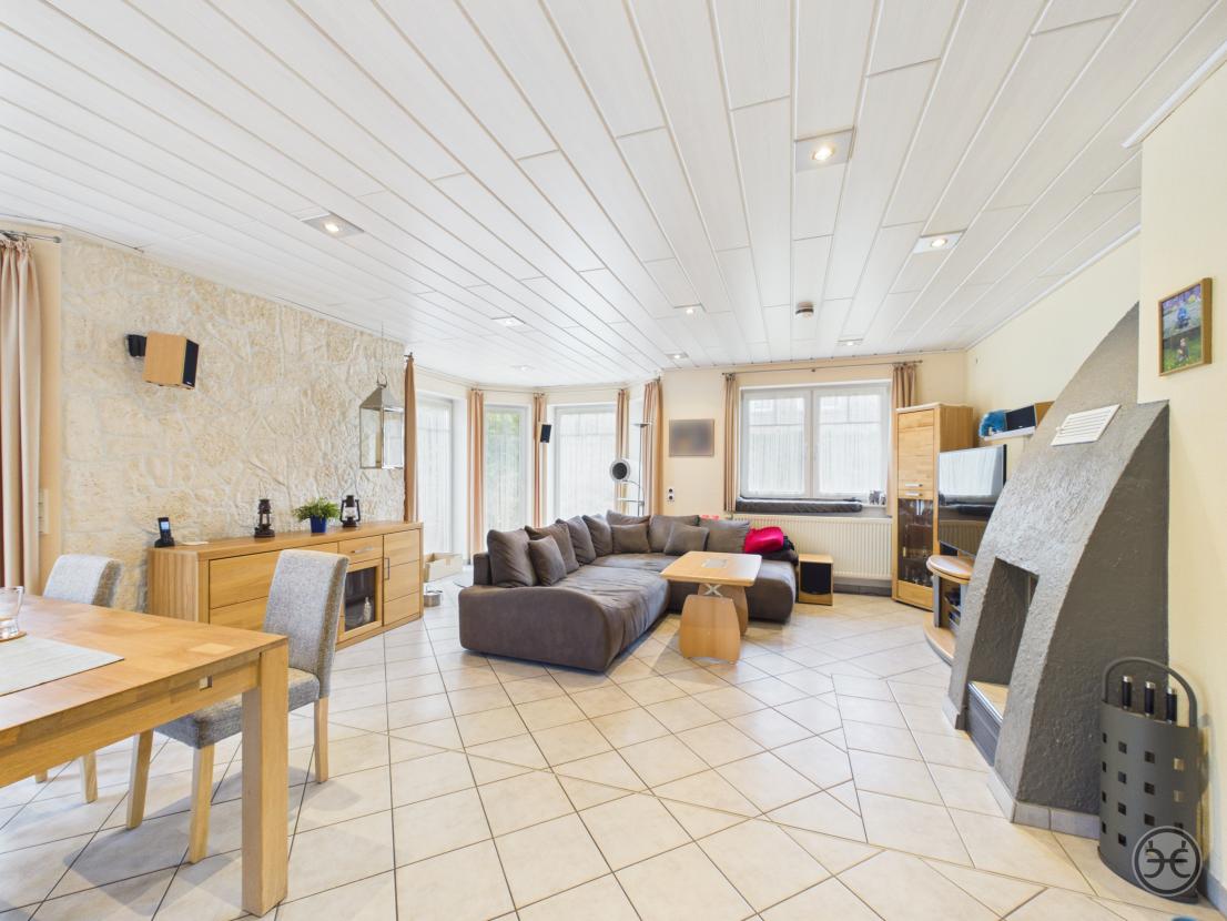 Eden-Ehbrecht-Immobilien_EFH_Verkauf_013