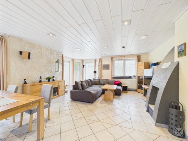 Eden-Ehbrecht-Immobilien_EFH_Verkauf_013
