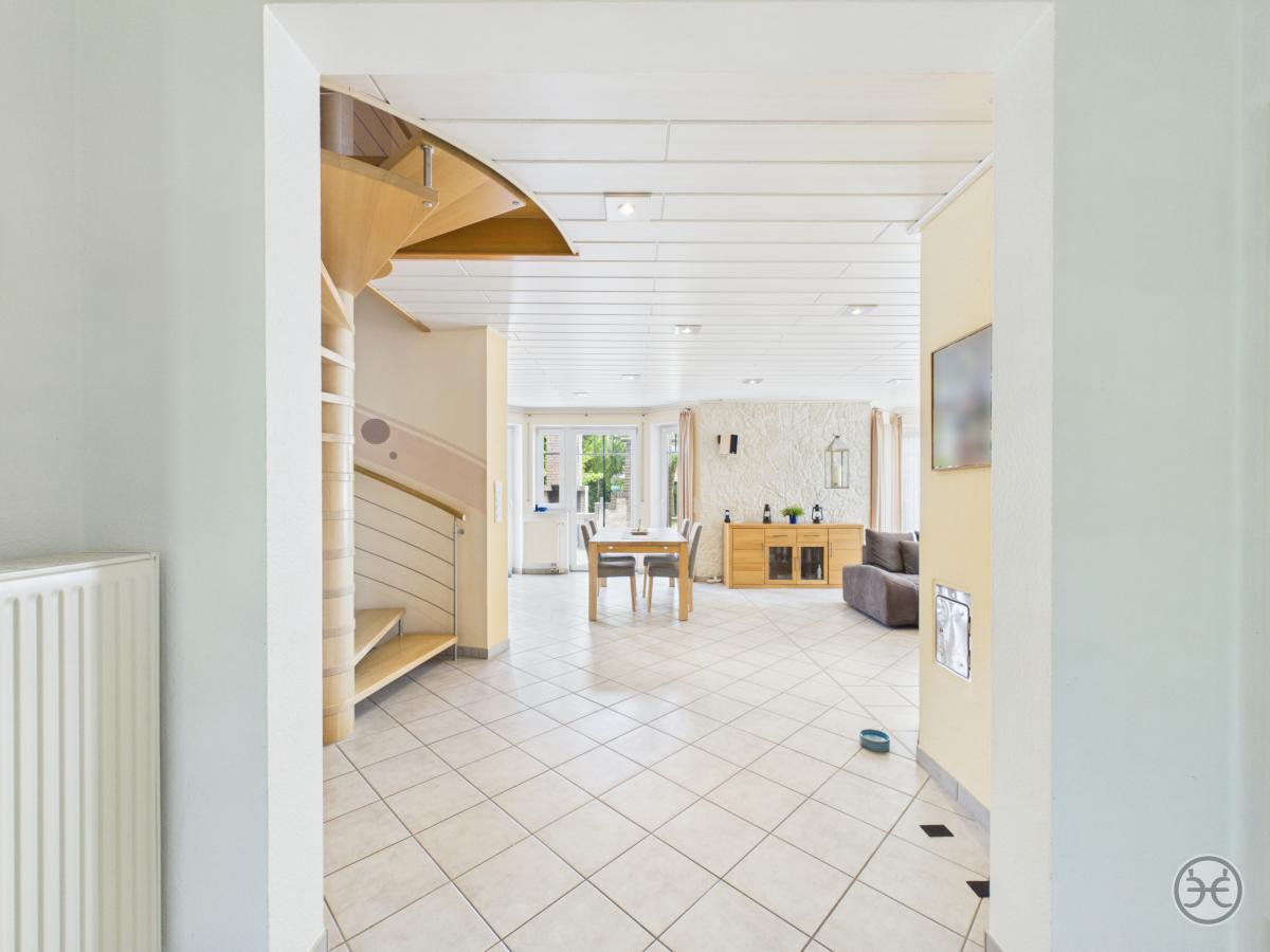 Eden-Ehbrecht-Immobilien_EFH_Verkauf_019