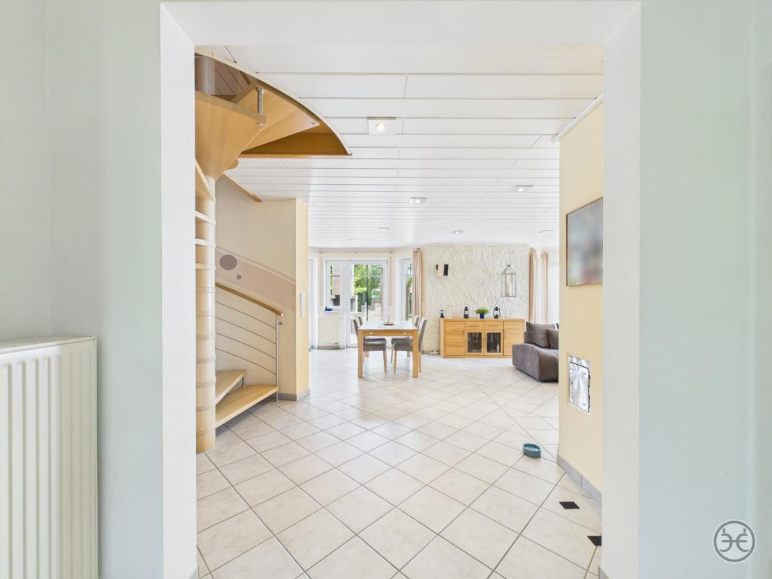 Eden-Ehbrecht-Immobilien_EFH_Verkauf_019