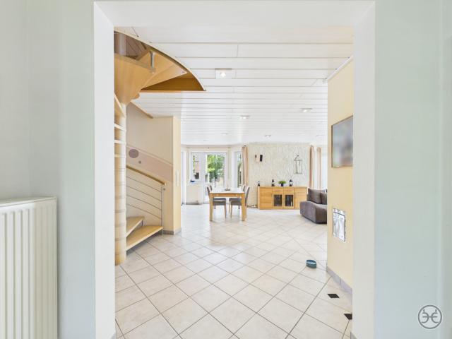 Eden-Ehbrecht-Immobilien_EFH_Verkauf_019
