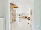 Eden-Ehbrecht-Immobilien_EFH_Verkauf_019