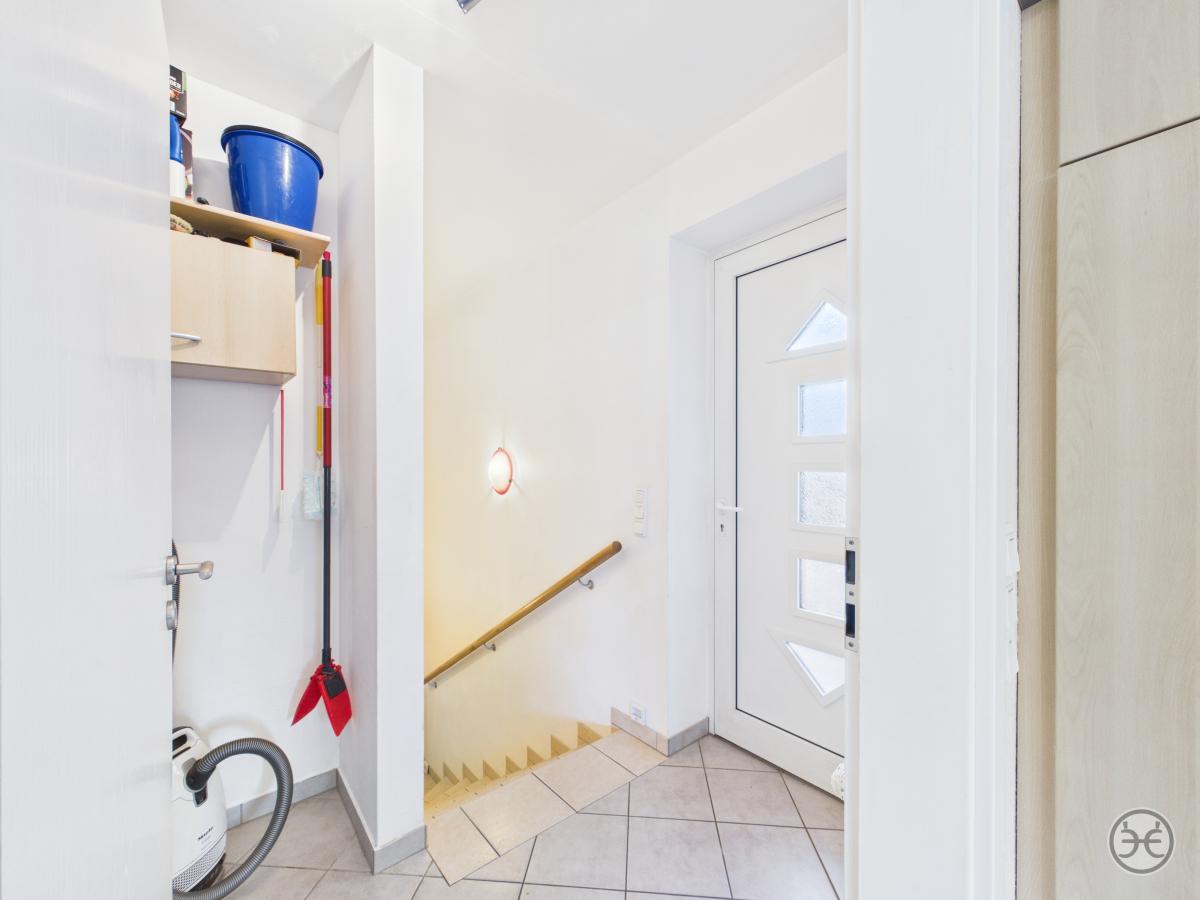 Eden-Ehbrecht-Immobilien_EFH_Verkauf_022