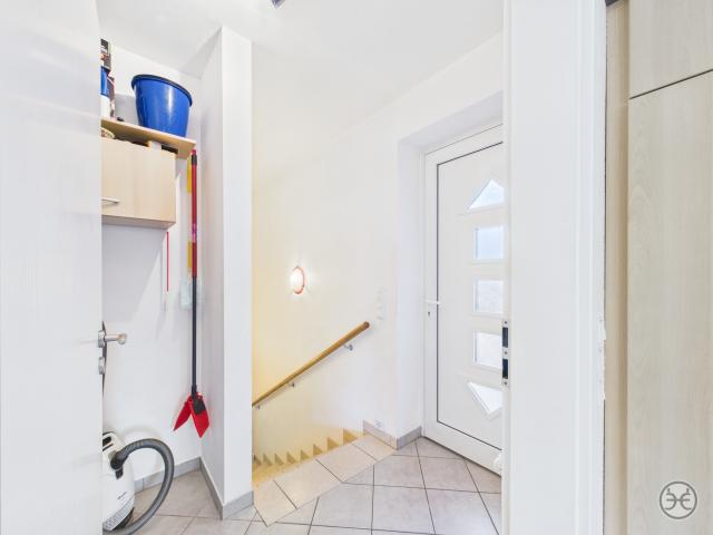 Eden-Ehbrecht-Immobilien_EFH_Verkauf_022