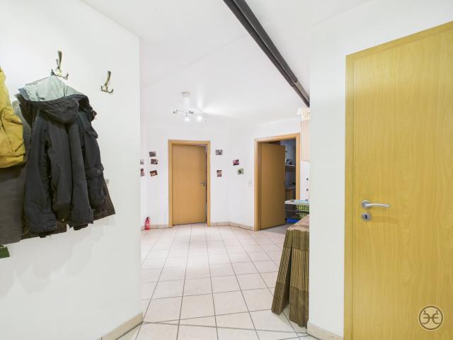 Eden-Ehbrecht-Immobilien_EFH_Verkauf_023