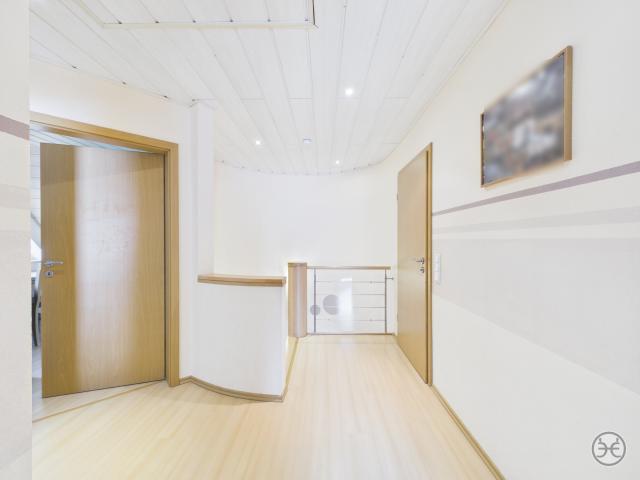Eden-Ehbrecht-Immobilien_EFH_Verkauf_031