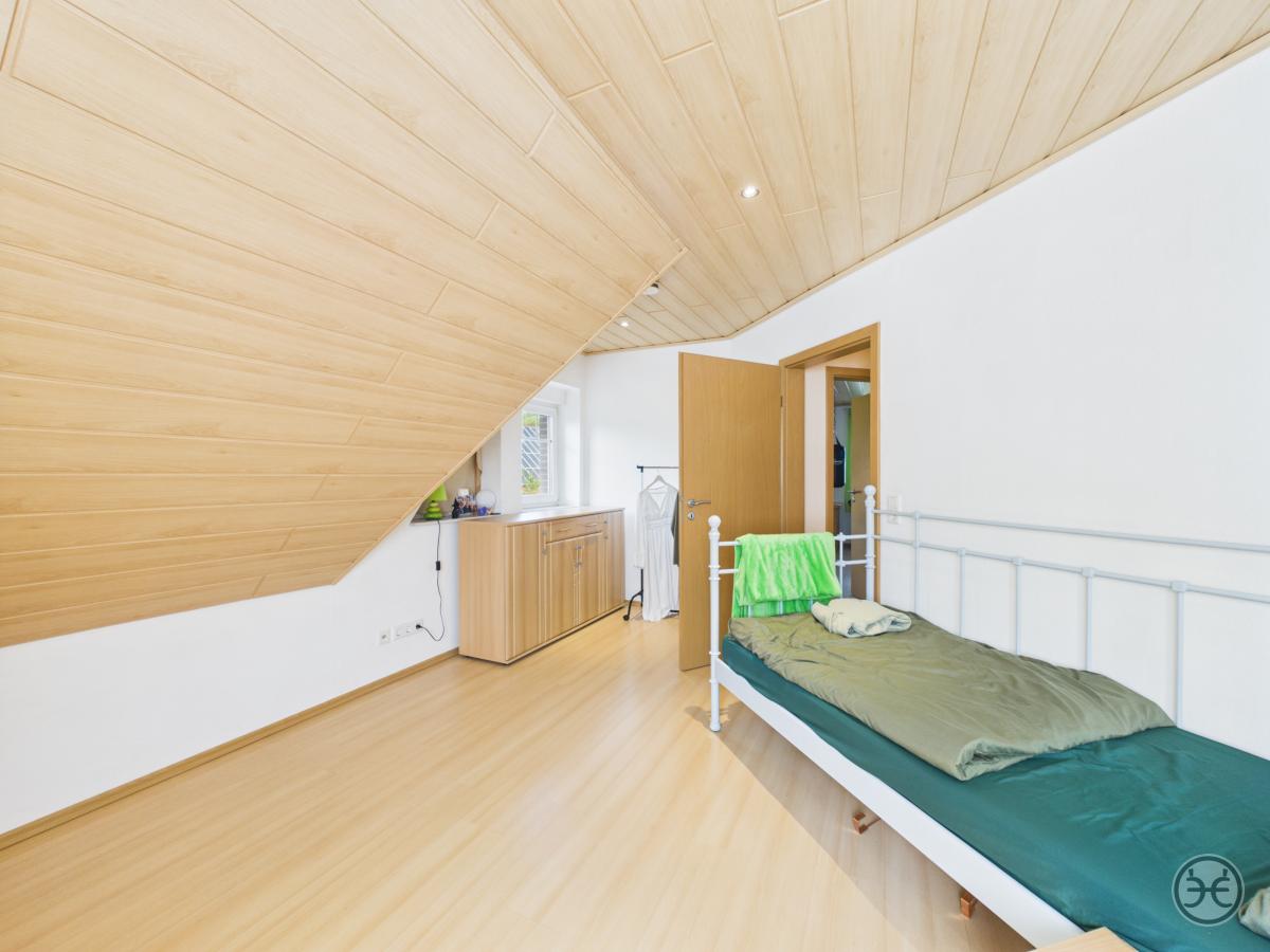 Eden-Ehbrecht-Immobilien_EFH_Verkauf_036