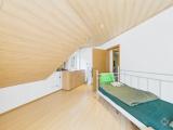 Eden-Ehbrecht-Immobilien_EFH_Verkauf_036