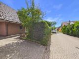 Eden-Ehbrecht-Immobilien_EFH_Verkauf_011