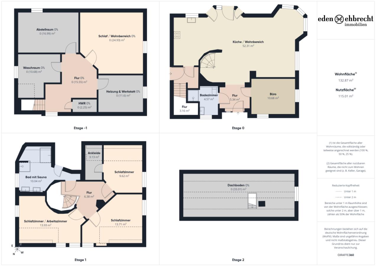 Eden-Ehbrecht-Immobilien_EFH_Verkauf_Grundrisse_Übersicht_