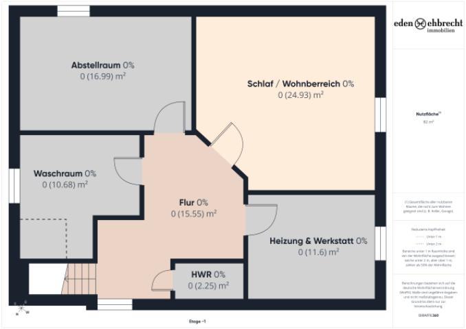Eden-Ehbrecht-Immobilien_EFH_Verkauf_Grundrisse_Keller_