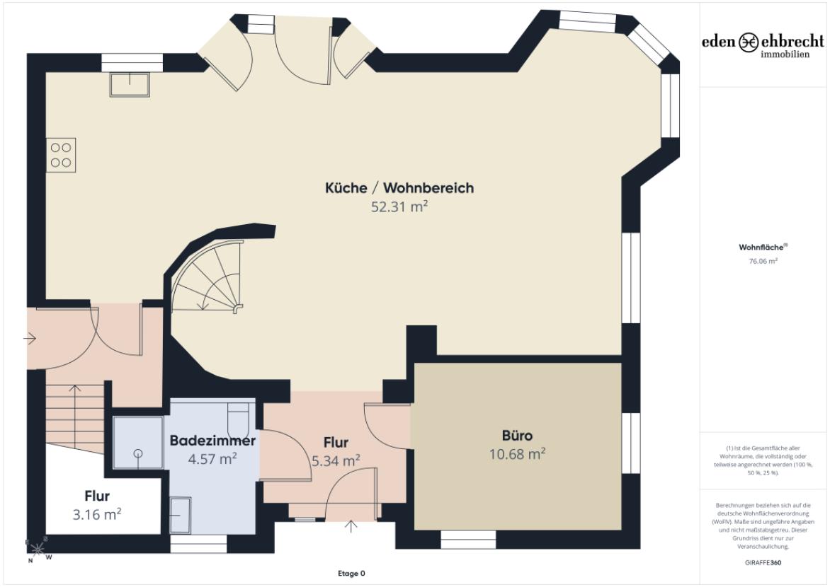 Eden-Ehbrecht-Immobilien_EFH_Verkauf_Grundrisse_EG_
