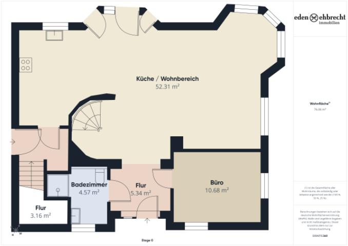 Eden-Ehbrecht-Immobilien_EFH_Verkauf_Grundrisse_EG_