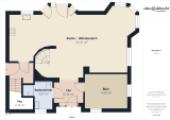 Eden-Ehbrecht-Immobilien_EFH_Verkauf_Grundrisse_EG_
