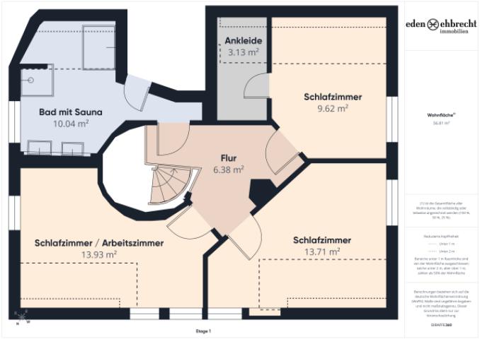 Eden-Ehbrecht-Immobilien_EFH_Verkauf_Grundrisse_OG_