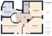 Eden-Ehbrecht-Immobilien_EFH_Verkauf_Grundrisse_OG_
