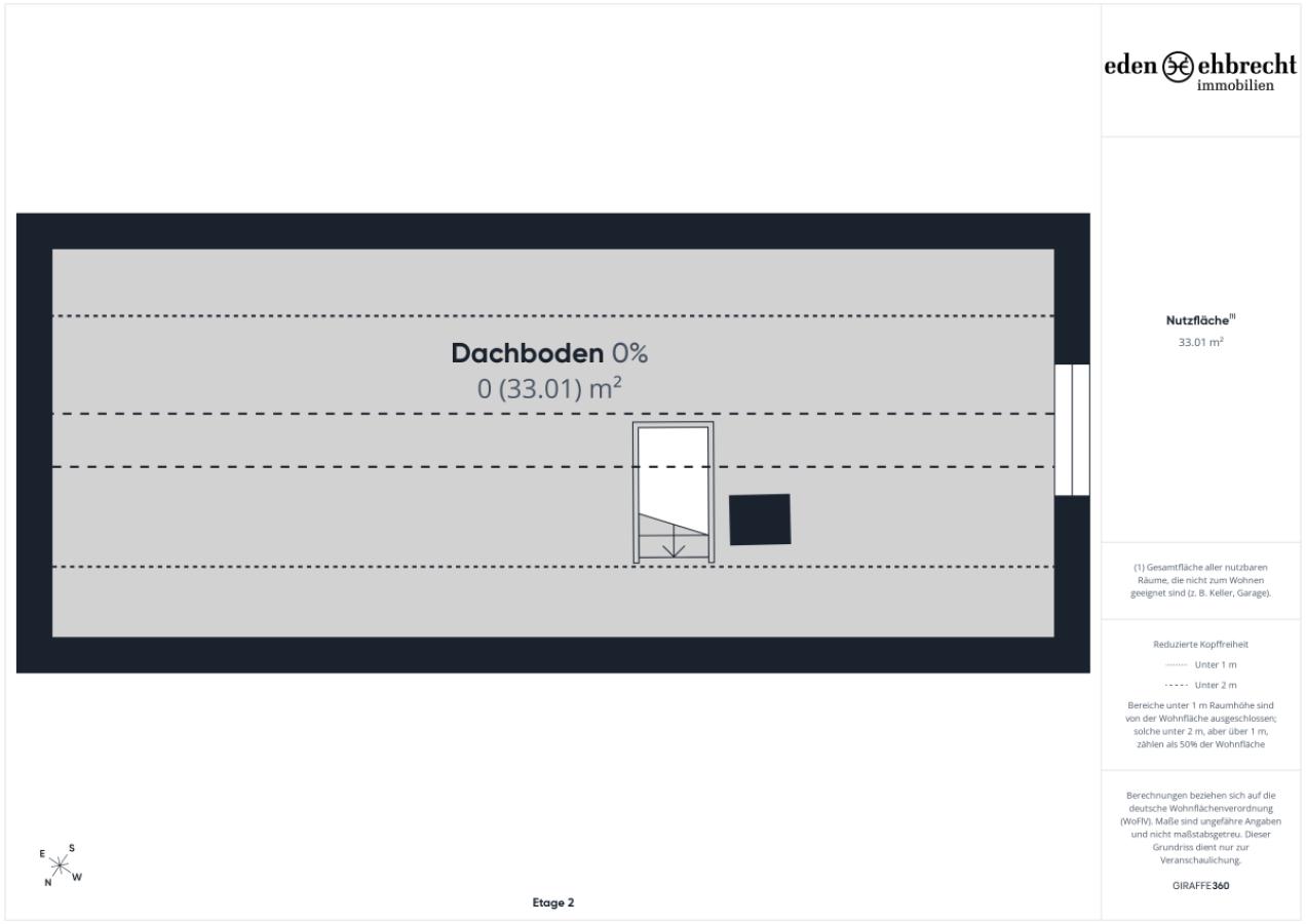 Eden-Ehbrecht-Immobilien_EFH_Verkauf_Grundrisse_Dachboden_