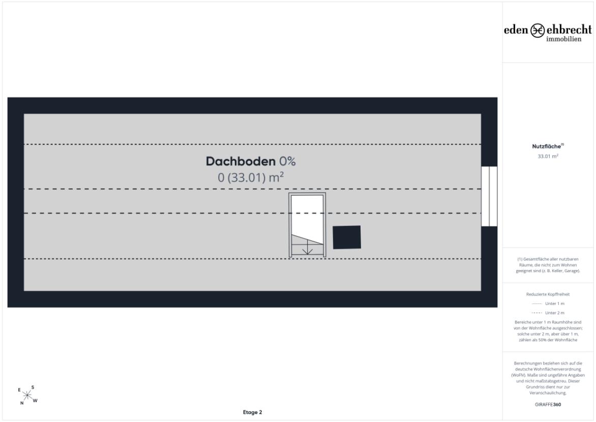 Eden-Ehbrecht-Immobilien_EFH_Verkauf_Grundrisse_Dachboden_