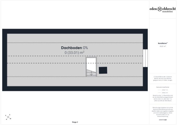 Eden-Ehbrecht-Immobilien_EFH_Verkauf_Grundrisse_Dachboden_