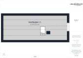 Eden-Ehbrecht-Immobilien_EFH_Verkauf_Grundrisse_Dachboden_