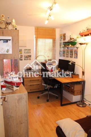 Büro od. Kinderzimmer