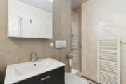 Badezimmer - Ansicht 2