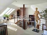 Galerie Haus 1