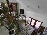 Blick in die Essdiele Haus 1