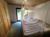 Schlafzimmer Haus 1