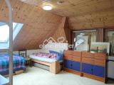 Gästezimmer Haus 1