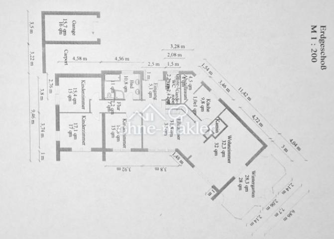 EG Haus 1
