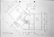 Keller Haus 1