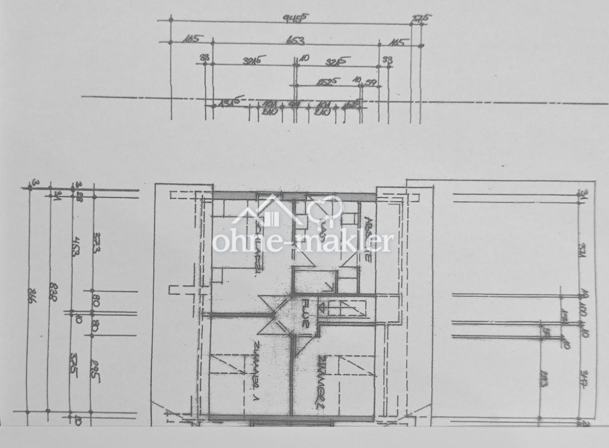 OG Haus 2