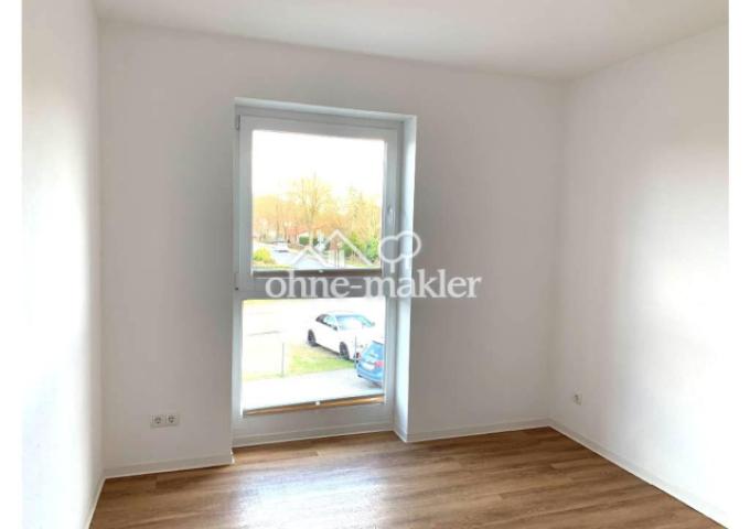 Arbeits-/Gäste-/Kinderzimmer