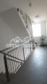 Treppenhaus 1. Etage
