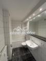 Badezimmer 1