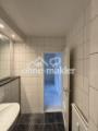 Badezimmer 2