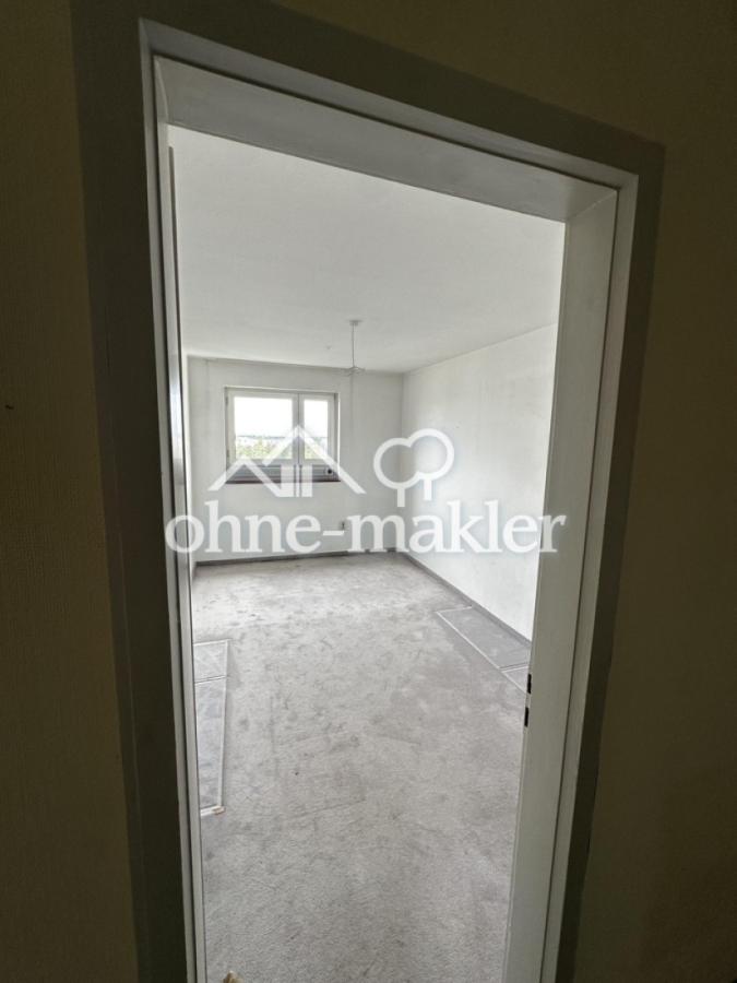 Zimmer